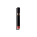 Europe Girl Comfortable Matte Liquid Lipstick - 12 Fariha | Grocsy