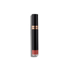 Europe Girl Comfortable Matte Liquid Lipstick - 13 Kamilah | Grocsy