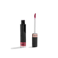Europe Girl Comfortable Matte Liquid Lipstick - 15 Madeline | Grocsy