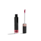 Europe Girl Comfortable Matte Liquid Lipstick - 15 Madeline | Grocsy