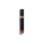Europe Girl Comfortable Matte Liquid Lipstick - 15 Madeline | Grocsy