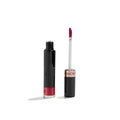 Europe Girl Comfortable Matte Liquid Lipstick - 17 Valentina | Grocsy