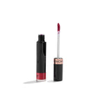 Europe Girl Comfortable Matte Liquid Lipstick - 17 Valentina | Grocsy