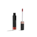 Europe Girl Comfortable Matte Liquid Lipstick - 18 Sofina | Grocsy
