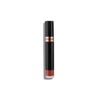 Europe Girl Comfortable Matte Liquid Lipstick - 18 Sofina | Grocsy