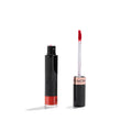Europe Girl Comfortable Matte Liquid Lipstick - 20 Harmeen | Grocsy