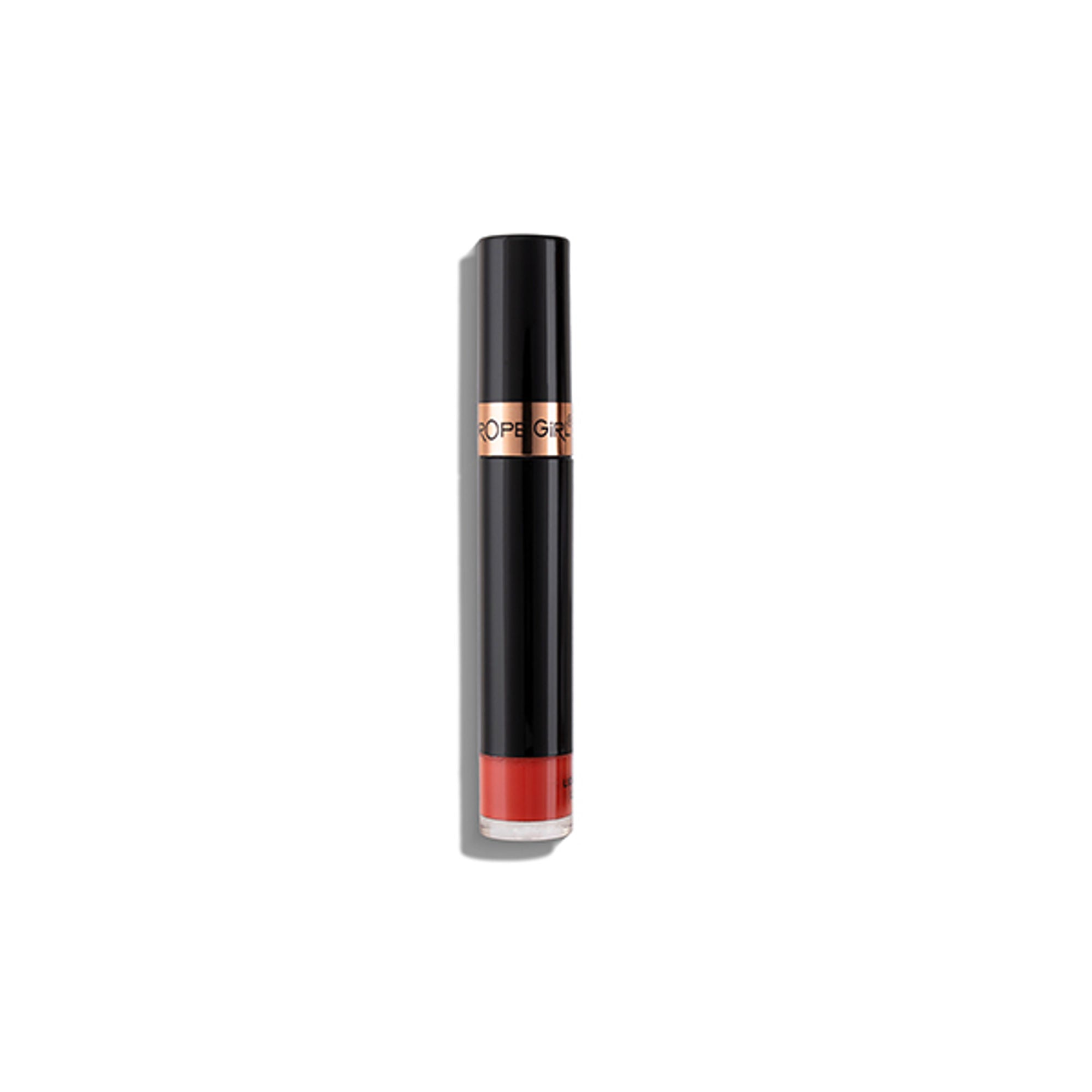 Europe Girl Comfortable Matte Liquid Lipstick - 20 Harmeen | Grocsy
