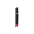 Europe Girl Comfortable Matte Liquid Lipstick - 23 Hezal | Grocsy