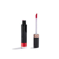 Europe Girl Comfortable Matte Liquid Lipstick - 24 Natalia | Grocsy