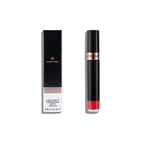 Europe Girl Comfortable Matte Liquid Lipstick - 24 Natalia | Grocsy