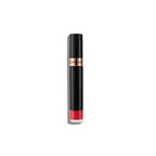 Europe Girl Comfortable Matte Liquid Lipstick - 24 Natalia | Grocsy