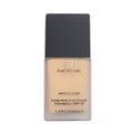 Europe Girl Matte Cover Foundation SPF 15 - 140 Medium Yellow Undertone | Grocsy