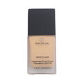 Europe Girl Matte Cover Foundation SPF 15 - 160 Medium Warm Undertone | Grocsy