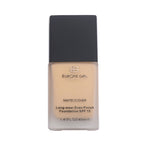 Europe Girl Matte Cover Foundation SPF 15 - 160 Medium Warm Undertone | Grocsy