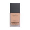 Europe Girl Matte Cover Foundation SPF 15 - 190 Dark Pink Undertone | Grocsy