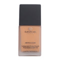 Europe Girl Matte Cover Foundation SPF 15 - 200 Dark Natural Undertone | Grocsy