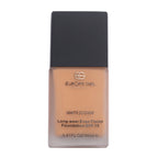 Europe Girl Matte Cover Foundation SPF 15 - 200 Dark Natural Undertone | Grocsy