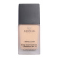 Europe Girl Matte Cover Foundation SPF 15 - 115 Light Pink Undertone | Grocsy