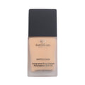 Europe Girl Matte Cover Foundation SPF 15 - 125 Medium Natural Undertone | Grocsy