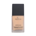 Europe Girl Matte Cover Foundation SPF 15 - 125 Medium Natural Undertone | Grocsy