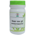 Chirayu Shivakshar Pachan Churna | Grocsy