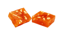 Asha Sweet Center Bombay Halwa | Grocsy