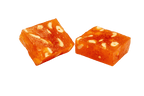 Asha Sweet Center Bombay Halwa | Grocsy