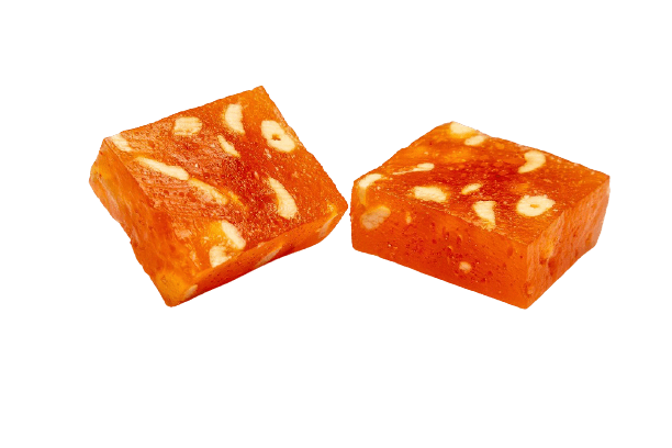 Asha Sweet Center Bombay Halwa | Grocsy