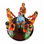 Kondapalli Gopala Krishna | Grocsy