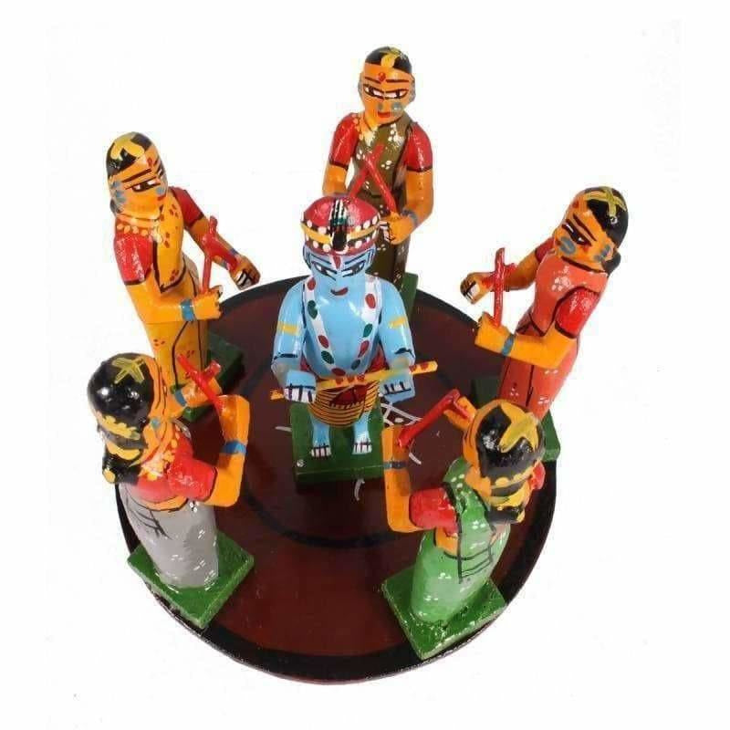 Kondapalli Gopala Krishna | Grocsy