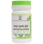 Chirayu Jamun Guthli Churna | Grocsy