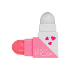 Hilary Rhoda Clear & Tint Lip Balm | Grocsy