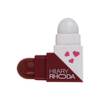 Hilary Rhoda Clear & Tint Lip Balm | Grocsy
