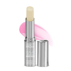 Hilary Rhoda Natural Moisture Magic Colour Lip Balm | Grocsy