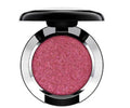 Mac Dazzleshadow Extreme - Celebutante | Grocsy