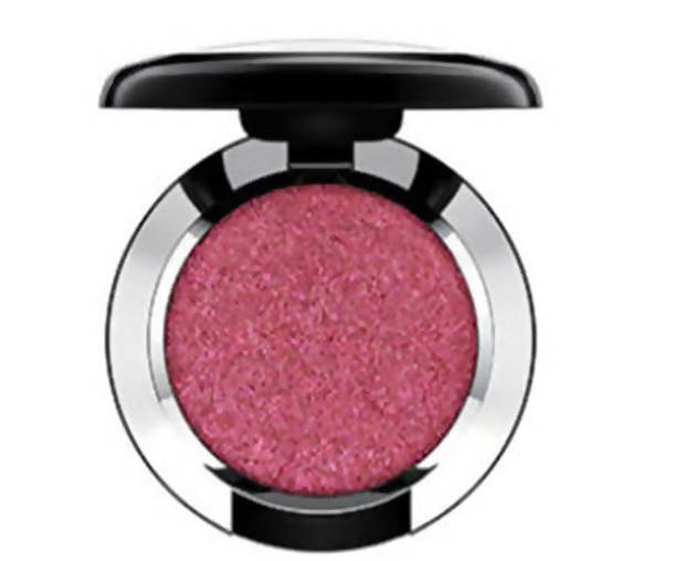 Mac Dazzleshadow Extreme - Celebutante | Grocsy