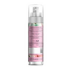 VLCC Body Mist Fragrance - Blush Blossom | Grocsy