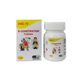 Excel Pharma E-Constipation Tablets | Grocsy