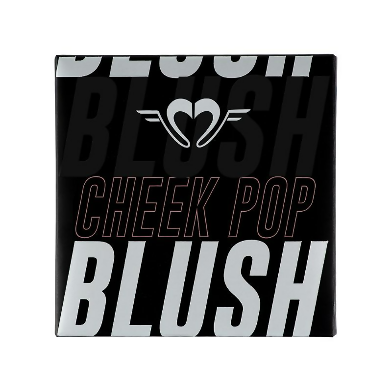 Daily Life Forever52 Cheek Pop Blush - Sandy | Grocsy