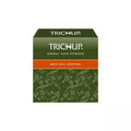 Trichup Hair Fall Control Herbal Hair Powder | Grocsy