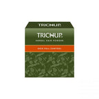 Trichup Hair Fall Control Herbal Hair Powder | Grocsy