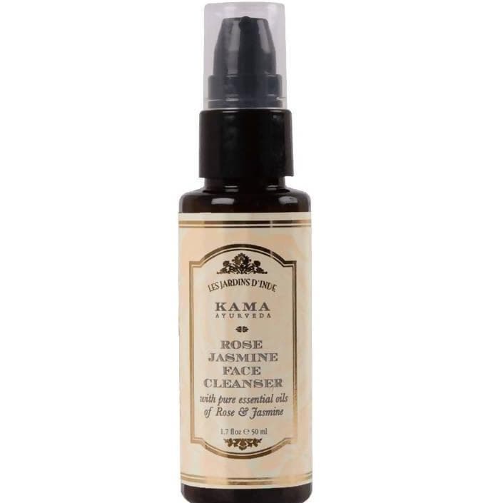 Kama Ayurveda Pure Love Sneham Gift Box | Grocsy