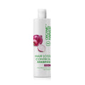 Organic Harvest Organic Hair Loss Control Shampoo With Onion Extract | Grocsy