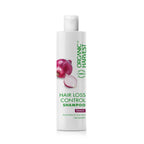 Organic Harvest Organic Hair Loss Control Shampoo With Onion Extract | Grocsy