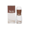 Zycafy Anti Hair Fall Shampoo with Caffeine Zinc Wheat Protein & Vitamin E | Grocsy