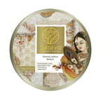 Sutatva Almond Saffron Mohini Face Pack | Grocsy