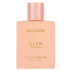 Bella Vita Glam Women Eau De Perfume | Grocsy