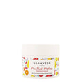 Glamveda Mix Fruit Massage Cream | Grocsy