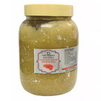 East Herbals Khamira Gaozaban Ambari Jawaharwala | Grocsy