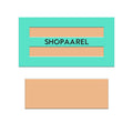 Shopaarel Concealer Refill - SCR05 | Grocsy